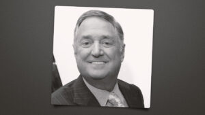 neil-sedaka,-“breaking-up-is-hard-to-do”-and-“laughter-in-the-rain”-singer-songwriter,-dies-at-86