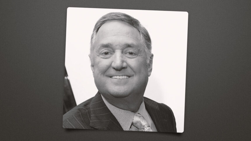 neil-sedaka,-“breaking-up-is-hard-to-do”-and-“laughter-in-the-rain”-singer-songwriter,-dies-at-86