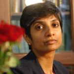 tmc’s-pick-for-rajya-sabha,-menaka-guruswamy-could-become-india’s-first-lgbtq-mp