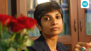 tmc’s-pick-for-rajya-sabha,-menaka-guruswamy-could-become-india’s-first-lgbtq-mp