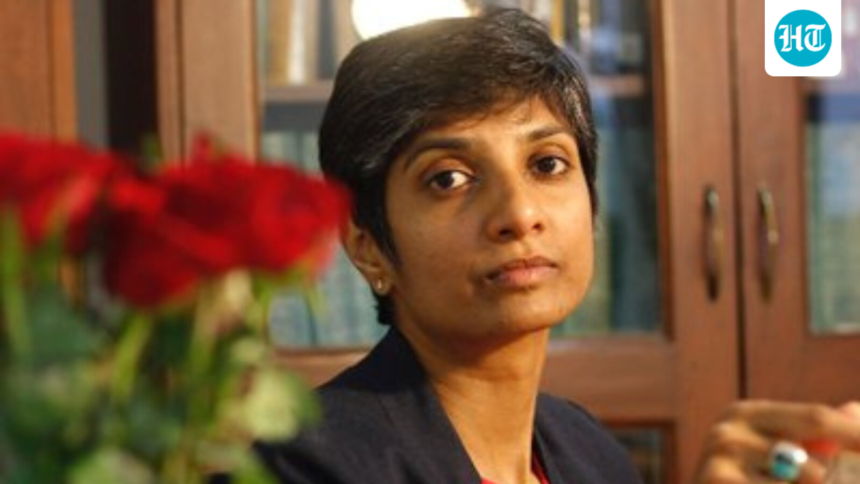 tmc’s-pick-for-rajya-sabha,-menaka-guruswamy-could-become-india’s-first-lgbtq-mp