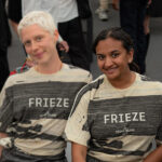 deep-frieze:-art-festival’s-greatest-works-may-just-be-fashion