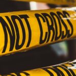 send-a-draft-law-to-reduce-hate-crimes-for-further-review