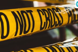 send-a-draft-law-to-reduce-hate-crimes-for-further-review