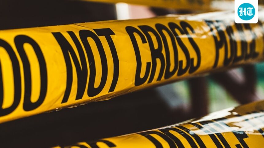 send-a-draft-law-to-reduce-hate-crimes-for-further-review | GIBN send-a-draft-law-to-reduce-hate-crimes-for-further-review