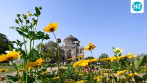 delhi-sees-warmest,-most-polluted-february-in-3-years:-why-is-it-so-unusually-hot?