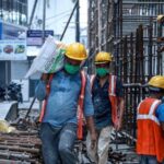 india’s-growth-in-fy26-is-expected-to-reach-7.6%-in-the-revamped-gdp-series