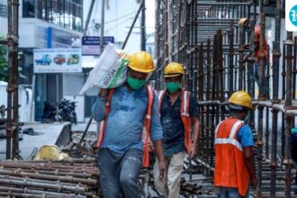 india’s-growth-in-fy26-is-expected-to-reach-7.6%-in-the-revamped-gdp-series