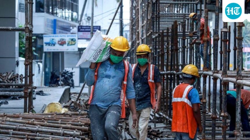 india’s-growth-in-fy26-is-expected-to-reach-7.6%-in-the-revamped-gdp-series