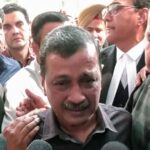 delhi-court-skewers-excise-policy-case-against-kejriwal,-sisodia-and-others;-cbi-moves-hc