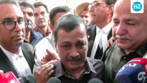 delhi-court-skewers-excise-policy-case-against-kejriwal,-sisodia-and-others;-cbi-moves-hc