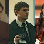 all-the-cast-and-characters-of-the-beauty:-ashton-kutcher,-evan-peters,-bella-hadid,-and-more-in-ryan-murphy’s-body-horror-series
