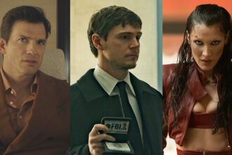all-the-cast-and-characters-of-the-beauty:-ashton-kutcher,-evan-peters,-bella-hadid,-and-more-in-ryan-murphy’s-body-horror-series