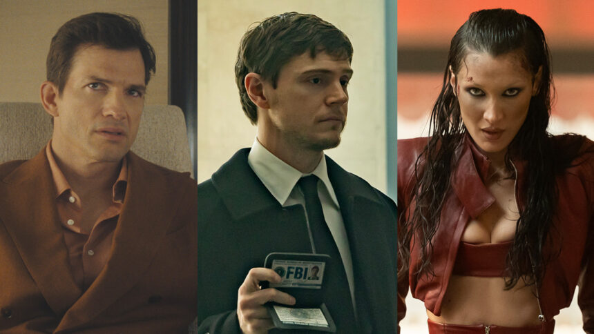 all-the-cast-and-characters-of-the-beauty:-ashton-kutcher,-evan-peters,-bella-hadid,-and-more-in-ryan-murphy’s-body-horror-series
