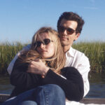 “love-story”-episode-5:-insider-recap-–-“i-assure-you-john-was-not-a-‘p***y’”