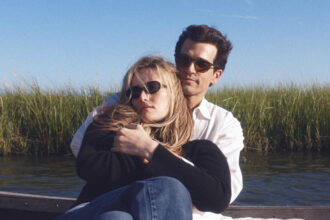 “love-story”-episode-5:-insider-recap-–-“i-assure-you-john-was-not-a-‘p***y’”