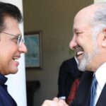 trade-negotiations-with-the-us-are-evolving,-have-room-for-“rebalancing”:-piyush-goyal