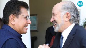 trade-negotiations-with-the-us-are-evolving,-have-room-for-“rebalancing”:-piyush-goyal