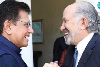 trade-negotiations-with-the-us-are-evolving,-have-room-for-“rebalancing”:-piyush-goyal