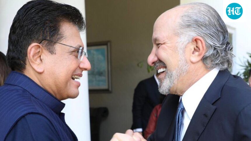 trade-negotiations-with-the-us-are-evolving-have-room-for-rebalancing-piyush-goyal | GIBN trade-negotiations-with-the-us-are-evolving,-have-room-for-“rebalancing”:-piyush-goyal