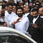 gangrape-case:-kerala-moves-hc-to-challenge-actor-dileep’s-acquittal