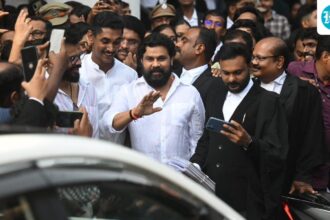 gangrape-case:-kerala-moves-hc-to-challenge-actor-dileep’s-acquittal