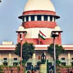 sc-appeals-to-the-junks-against-the-european-commission’s-training-of-judicial-officials