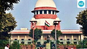 sc-appeals-to-the-junks-against-the-european-commission’s-training-of-judicial-officials