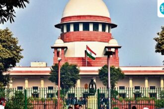 sc-appeals-to-the-junks-against-the-european-commission’s-training-of-judicial-officials