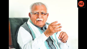 for-good-governance,-we-need-to-rethink-free-public-services:-manohar-lal-khattar