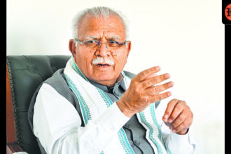 for-good-governance,-we-need-to-rethink-free-public-services:-manohar-lal-khattar