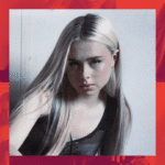 singer-erin-lecount-on-‘pareidolia,’-giving-teens-a-space-to-be-“hysterical”-and-those-‘heated-rivalry’-edits