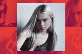 singer-erin-lecount-on-‘pareidolia,’-giving-teens-a-space-to-be-“hysterical”-and-those-‘heated-rivalry’-edits