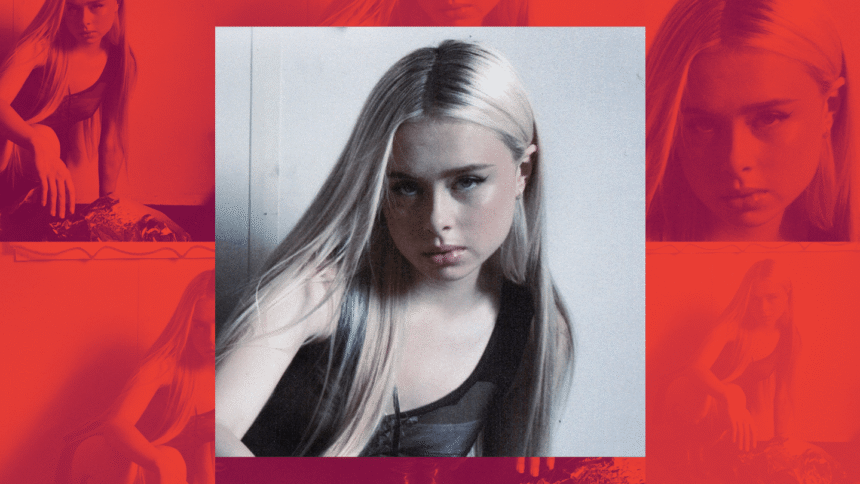 singer-erin-lecount-on-‘pareidolia,’-giving-teens-a-space-to-be-“hysterical”-and-those-‘heated-rivalry’-edits