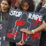 18-years-after-the-rape-and-murder,-their-daughter’s-skeletal-remains-are-given-by-relatives-as-the-cbi-investigation-hits-a-wall