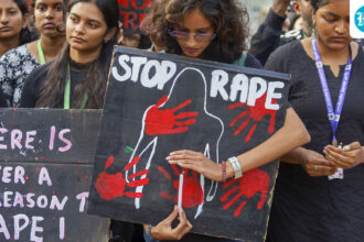 18-years-after-the-rape-and-murder,-their-daughter’s-skeletal-remains-are-given-by-relatives-as-the-cbi-investigation-hits-a-wall