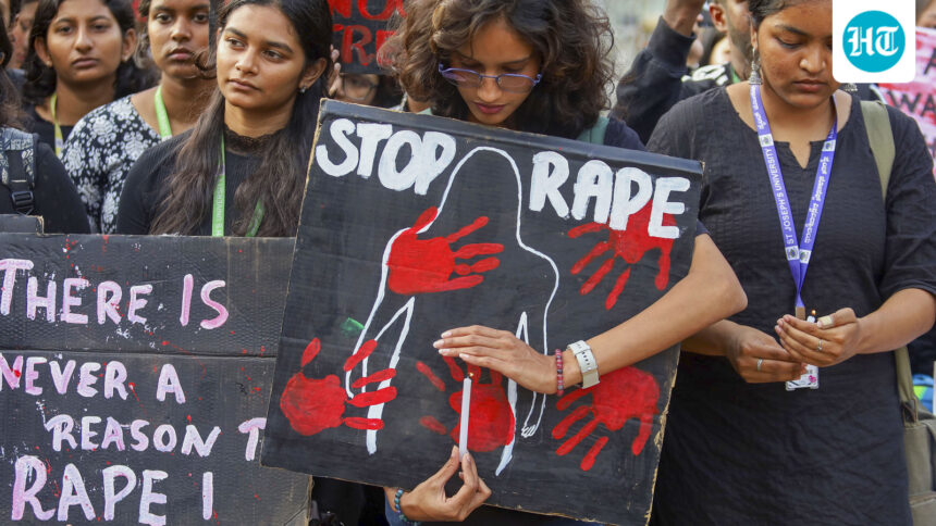 18-years-after-the-rape-and-murder,-their-daughter’s-skeletal-remains-are-given-by-relatives-as-the-cbi-investigation-hits-a-wall