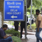 fee-commission-timelines-are-not-‘sacred’,-education-ministry-tells-delhi-high-court