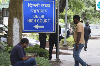 fee-commission-timelines-are-not-‘sacred’,-education-ministry-tells-delhi-high-court