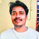 aadhar-of-dead-man-declared-activated