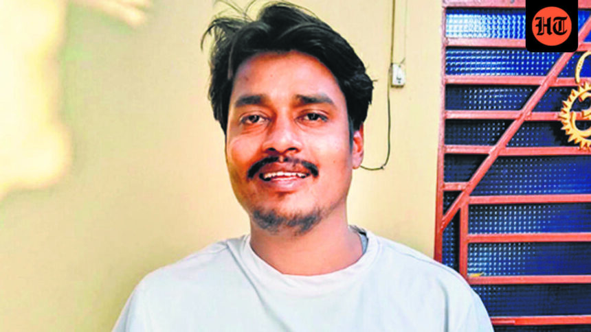 aadhar-of-dead-man-declared-activated | GIBN aadhar-of-dead-man-declared-activated