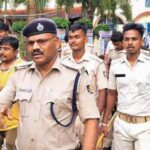 she-was-raped-by-her-strange-boyfriend-on-the-same-day:-horrific-details-in-the-death-of-an-odisha-woman