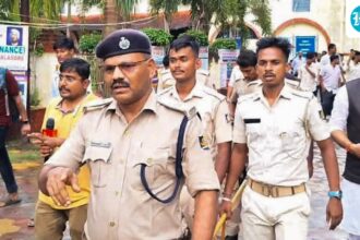 she-was-raped-by-her-strange-boyfriend-on-the-same-day:-horrific-details-in-the-death-of-an-odisha-woman