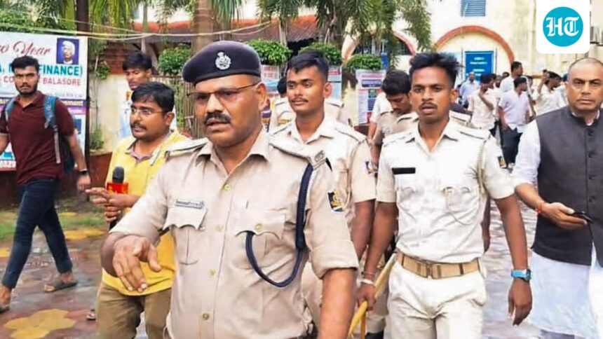 she-was-raped-by-her-strange-boyfriend-on-the-same-day:-horrific-details-in-the-death-of-an-odisha-woman