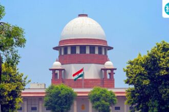 supreme-court-adjourns-petition-against-shanti-act-provisions-on-liability