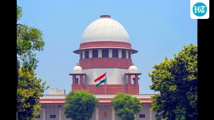 supreme-court-adjourns-petition-against-shanti-act-provisions-on-liability