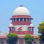 are-you-james-bong?-supreme-court-criticizes-rajasthan-police