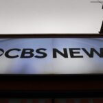 the-longtime-cbs-news-producer-cites-allegations-about-reporting-being-geared-toward-“a-certain-part-of-the-political-spectrum”-in-his-exit-memo