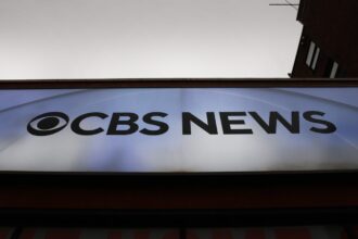 the-longtime-cbs-news-producer-cites-allegations-about-reporting-being-geared-toward-“a-certain-part-of-the-political-spectrum”-in-his-exit-memo