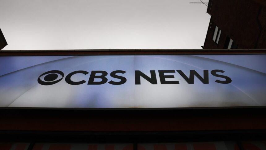the-longtime-cbs-news-producer-cites-allegations-about-reporting-being-geared-toward-“a-certain-part-of-the-political-spectrum”-in-his-exit-memo